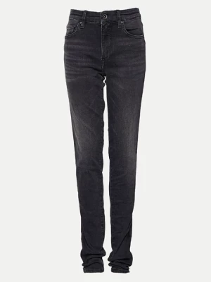 Obrázek produktu Skinny džíny Armani Exchange