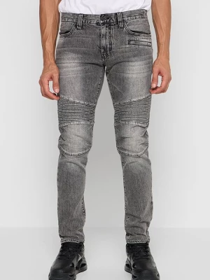 Obrázek produktu Skinny džíny Armani Exchange