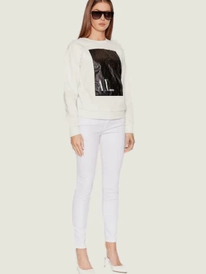 Obrázek produktu Skinny džíny Armani Exchange