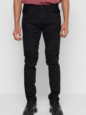 Obrázek produktu Skinny džíny Armani Exchange