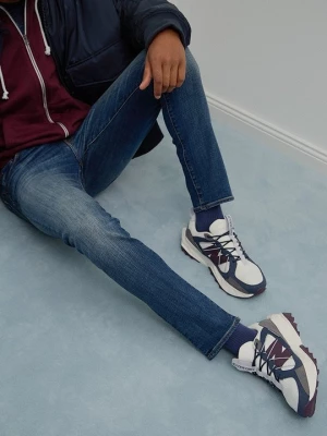Obrázek produktu Skinny džíny Armani Exchange