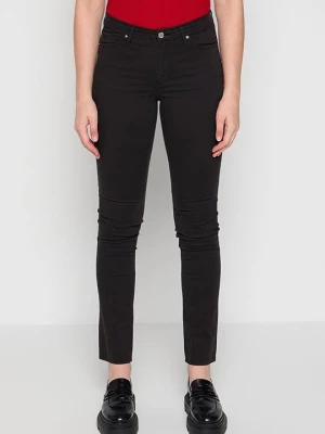 Obrázek produktu Skinny džíny Armani Exchange