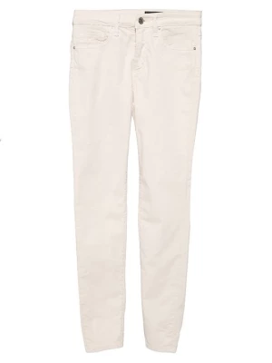 Obrázek produktu Skinny džíny Armani Exchange