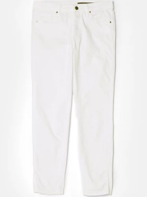 Obrázek produktu Skinny džíny Armani Exchange