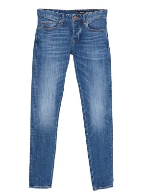 Obrázek produktu Skinny džíny Armani Exchange