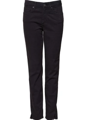 Obrázek produktu Skinny džíny Armani Exchange černá