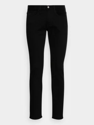 Obrázek produktu Skinny džíny Armani Exchange černá
