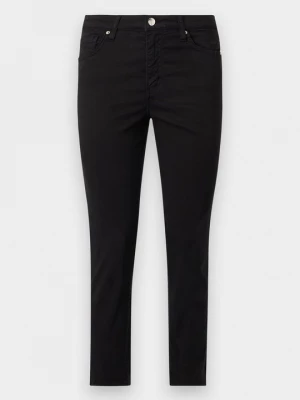 Obrázek produktu Skinny džíny Armani Exchange černá