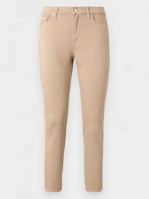 Obrázek produktu Skinny džíny Armani Exchange písková