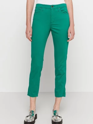 Obrázek produktu Skinny džíny Armani Exchange zelená