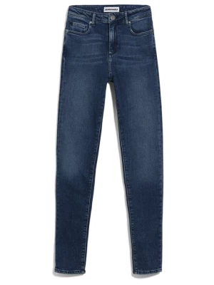 Obrázek produktu Skinny džíny ARMEDANGELS