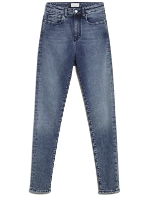 Obrázek produktu Skinny džíny ARMEDANGELS