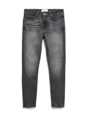 Obrázek produktu Skinny džíny ARMEDANGELS