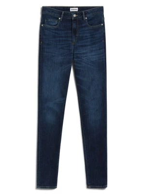 Obrázek produktu Skinny džíny ARMEDANGELS