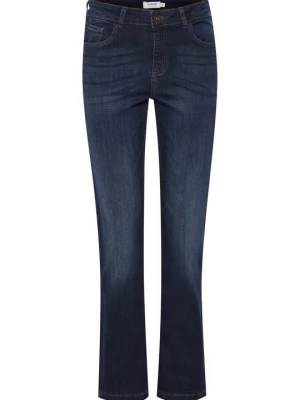 Obrázek produktu Skinny džíny B.Young bělený denim