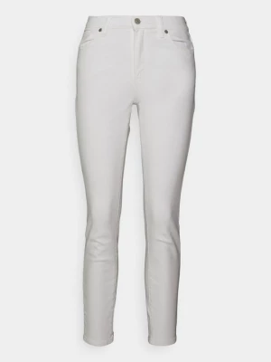 Obrázek produktu Skinny džíny Banana Republic