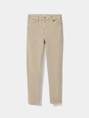 Obrázek produktu Skinny džíny Bershka