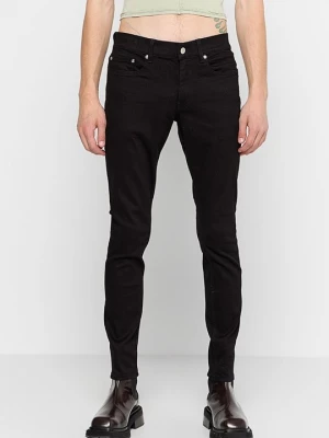 Obrázek produktu Skinny džíny BLK DNM černá