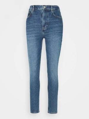 Obrázek produktu Skinny džíny Boyish
