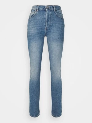 Obrázek produktu Skinny džíny Boyish světle modrá
