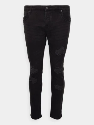 Obrázek produktu Skinny džíny Brave Soul