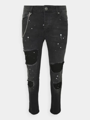 Obrázek produktu Skinny džíny Brave Soul