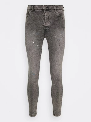 Obrázek produktu Skinny džíny Brave Soul