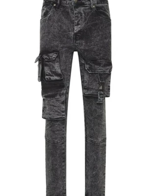 Obrázek produktu Skinny džíny Brave Soul