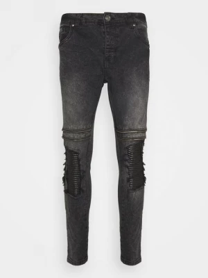 Obrázek produktu Skinny džíny Brave Soul