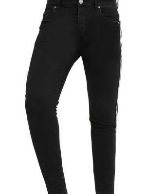 Obrázek produktu Skinny džíny Brave Soul