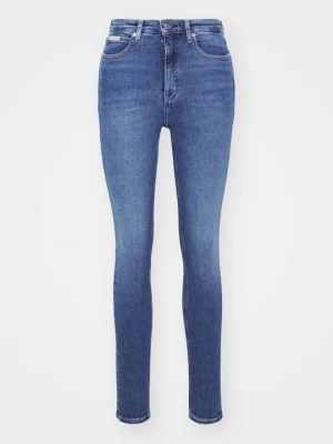 Obrázek produktu Skinny džíny Calvin Klein Jeans
