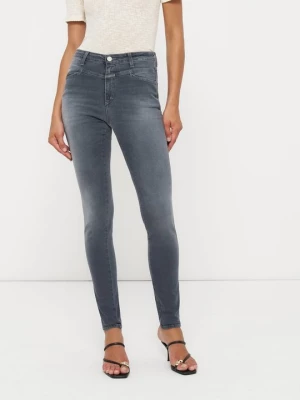 Obrázek produktu Skinny džíny Closed