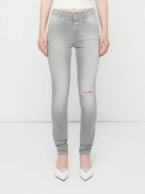Obrázek produktu Skinny džíny Closed
