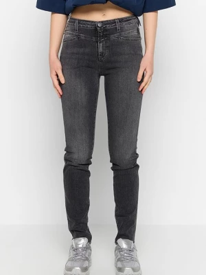 Obrázek produktu Skinny džíny Closed