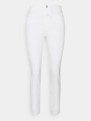 Obrázek produktu Skinny džíny Closed