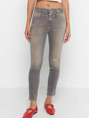 Obrázek produktu Skinny džíny Closed
