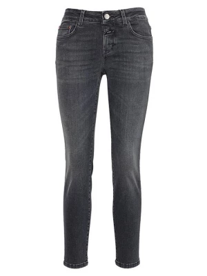 Obrázek produktu Skinny džíny Closed
