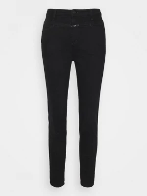 Obrázek produktu Skinny džíny Closed černá