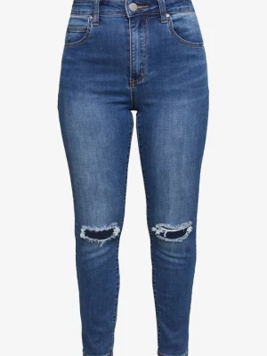Obrázek produktu Skinny džíny Cotton On modrá