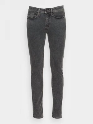 Obrázek produktu Skinny džíny Denham šedý denim