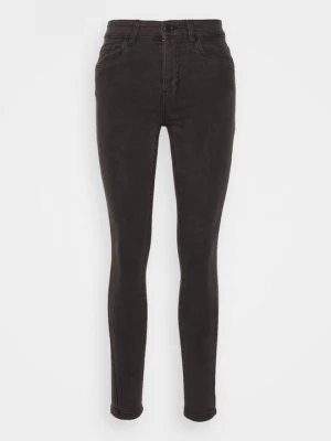 Obrázek produktu Skinny džíny DENIM PROJECT