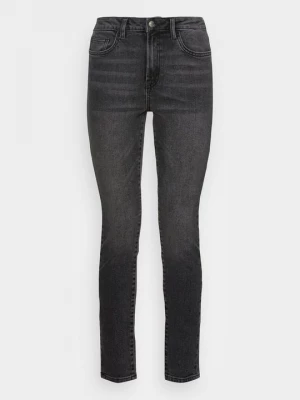Obrázek produktu Skinny džíny DENIM PROJECT černý denim