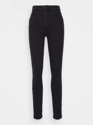 Obrázek produktu Skinny džíny DENIM PROJECT černý denim