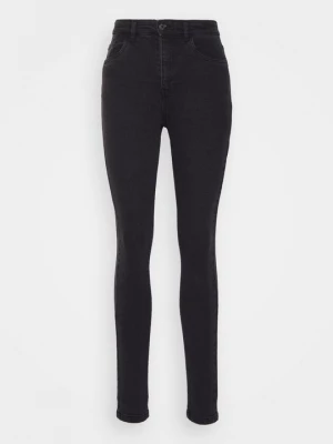 Obrázek produktu Skinny džíny DENIM PROJECT šedý denim