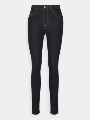 Obrázek produktu Skinny džíny DENIM PROJECT sepraný denim