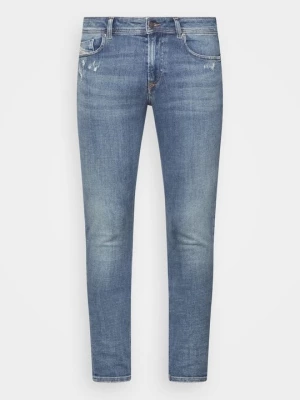 Obrázek produktu Skinny džíny Diesel