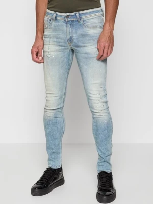 Obrázek produktu Skinny džíny Diesel