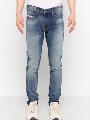 Obrázek produktu Skinny džíny Diesel