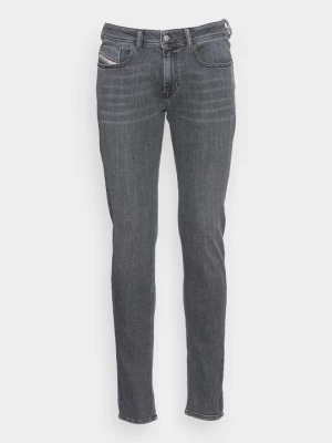 Obrázek produktu Skinny džíny Diesel