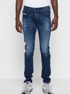Obrázek produktu Skinny džíny Diesel
